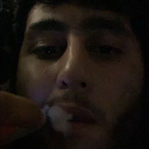 Meet your Posher, Shafiullah